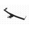 DHO-10-991122.00 PT GROUP Фаркоп на Haval H5 2020-2021, DW Hower H3 2017-2019, DW Hower H5 2017-2019, Great Wall Hover H3 New 2014-2016, Great Wall Hover H3 2010-2016, Great Wall Hover H5 2011-2016 без подрезки бампера. Тип шара: E (легкосъемный шар под к