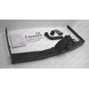 3659.12 SHERIFF Фаркоп на Volkswagen Tiguan 2007-2016, 2016-2024 (без подрезки бампера), Skoda Yeti 2009-2018 (без подрезки бампера), Skoda Kodiaq 2017-2023 (с подрезкой), Skoda Karoq 2019- (с подрезкой). Тип шара: A. Нагрузки: 1500/50 кг, масса фаркопа 1