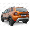 F.4711.001 BERG Фаркоп на Renault Duster 2021-2022 (без выреза бампера), Renault Kaptur 2016-2022, Renault Duster 2011-2021, Nissan Terrano 2014-2022 (необходима подрезка бампера). Тип шара: A. Нагрузки: 1200/75 кг, масса фаркопа 14,5 кг (без электрики в 