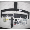 7311 Трейлер Фаркоп для Hyundai ix35 2010-2015, Kia Sportage 2010-2015 (кроме сборки Корея) без снятия и подрезки бампера. Тип шара: E (легкосъемный шар под квадрат). Нагрузки: 1200/60 кг (без электрики в комплекте)