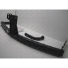 8121 Трейлер Фаркоп для Haval H6 2015-2020, Haval H6 Coupe 2016-2020, Great Wall Hover H6 4WD (CC 6460RM21) 2013-2017. Требуется подрезка бампера. Тип шара: A. Нагрузки: 1000/60 кг, масса фаркопа 17,9 кг. Для установки фаркопа потребуется 6 сверлений (без