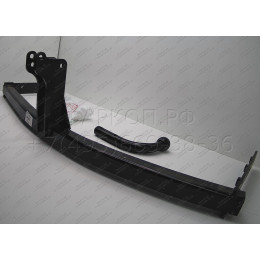 8121 Трейлер Фаркоп для Haval H6 2015-2020, Haval H6 Coupe 2016-2020, Great Wall Hover H6 4WD (CC 6460RM21) 2013-2017. Требуется подрезка бампера. Тип шара: A. Нагрузки: 1000/60 кг, масса фа