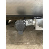 91312-A MOTODOR Фаркоп с оцинкованным шаром на Mitsubishi Outlander 2012-2019, 2019-2022. Вырез бампера по необходимости. Тип шара: A. Нагрузки: 1700/75 кг, масса фаркопа 23 кг (без электрики в комплекте)