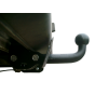 9620 Трейлер Фаркоп для Citroen Jumper L1, L2, L3 2006-, FIAT Ducato III L1, L2, L3 2006-, Peugeot Boxer L1, L2, L3 2006- без подрезки бампера. Тип шара: A. Нагрузки: 1200/60 кг, масса фаркопа 17,9 кг (без электрики в комплекте)