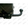9620 Трейлер Фаркоп для Citroen Jumper L1, L2, L3 2006-, FIAT Ducato III L1, L2, L3 2006-, Peugeot Boxer L1, L2, L3 2006- без подрезки бампера. Тип шара: A. Нагрузки: 1200/60 кг, масса фаркопа 17,9 кг (без электрики в комплекте)