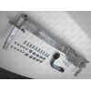 B013A GALIA Полностью оцинкованный фаркоп на BMW 5-Series E39 универсал 1996-2003. Подрозетник убирается за бампер. Тип шара: A. Невидимый вырез бампера. Нагрузки: 2200/90 кг, масса фаркопа 17,25 кг