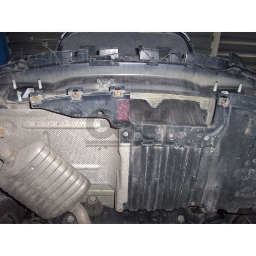 B016A GALIA Полностью оцинкованный фаркоп на BMW 3-Series E90/E91 седан/универсал/купе 2005-2011. Подрозетник убирается за бампер. Тип шара: A. Невидимый вырез бампера. Нагрузки: 1900/75 кг, масса фаркопа 13,62 кг
