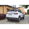 BXF-23-991122.00 PT GROUP Фаркоп на Belgee X50 2023-, Geely Coolray 2022-2025 без снятия и подрезки бампера. Тип шара: E (легкосъемный шар под квадрат). Нагрузки: 1250/75 кг, масса фаркопа 16,3 кг (без электрики в комплекте)