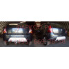 D040C GALIA Полностью оцинкованный фаркоп на Renault Sandero 2009-2014, Renault Sandero Stepway 2010-2014. Тип шара: C (горизонтальный съемный). Установка без снятия и выреза бампера. Нагрузки: 1200/75 кг, масса фаркопа 16,07 кг