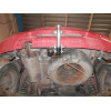 D040C GALIA Полностью оцинкованный фаркоп на Renault Sandero 2009-2014, Renault Sandero Stepway 2010-2014. Тип шара: C (горизонтальный съемный). Установка без снятия и выреза бампера. Нагрузки: 1200/75 кг, масса фаркопа 16,07 кг
