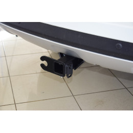 DHO-10-991122.00 PT GROUP Фаркоп на Haval H5 2020-2021, DW Hower H3 2017-2019, DW Hower H5 2017-2019, Great Wall Hover H3 New 2014-2016, Great Wall Hover H3 2010-2016, Great Wall Hover H5 2011-2016 без подрезки бампера. Тип ш