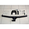 DHO-10-991122.00 PT GROUP Фаркоп на Haval H5 2020-2021, DW Hower H3 2017-2019, DW Hower H5 2017-2019, Great Wall Hover H3 New 2014-2016, Great Wall Hover H3 2010-2016, Great Wall Hover H5 2011-2016 без подрезки бампера. Тип шара: E (легкосъемный шар под к