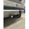 F.4711.001 BERG Фаркоп на Renault Duster 2021-2022 (без выреза бампера), Renault Kaptur 2016-2022, Renault Duster 2011-2021, Nissan Terrano 2014-2022 (необходима подрезка бампера). Тип шара: A. Нагрузки: 1200/75 кг, масса фаркопа 14,5 кг (без электрики в 
