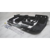 F.9414.001 BERG Фаркоп на Haval M6 2023-, Haval H6 2014-2020, Haval H6 Coupe 2016-2020 без снятия и подрезки бампера. Тип шара: A. Нагрузки: 1500/75 кг, масса фаркопа 17,4 кг (без электрики в комплекте)