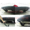 H-248 STEINHOF Фаркоп на Hyundai ix35 2010-2015 без снятия и подрезки бампера. Тип шара: AV (вертикальное быстросъемное крепление шара на ключе). Нагрузки: 2000/80 кг, масса фаркопа 22 кг (без электрики в комплекте)