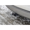 HHA-07-991122.00 PT GROUP Фаркоп на Hyundai H1 2008-2018, 2018-, Hyundai Starex 2008-2018 без подрезки бампера. Тип шара: E (легкосъемный шар под квадрат). Нагрузки: 2500/100 кг, масса фаркопа 25 кг (без электрики в комплекте, не комплектуется заглушкой)