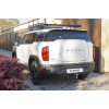 HHT-24-991122.00 PT GROUP Фаркоп на Haval H3 2024- без снятия и подрезки бампера. Тип шара: E (легкосъемный шар под квадрат). Нагрузки: 1000/50 кг, масса фаркопа 18,3 кг (без электрики в комплекте)