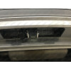 V069C GALIA Полностью оцинкованный фаркоп на Volkswagen Tiguan 2007-2016, Tiguan 2 2016-2024, Audi Q3 2011-2019, 2019-2025, SEAT Tarraco 2018-2024. Тип шара: C (горизонтальный съемный). Невидимый вырез бампера. Нагрузки: 2500/140 кг, масса фаркопа 16,2 кг