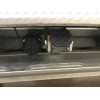 V069C GALIA Полностью оцинкованный фаркоп на Volkswagen Tiguan 2007-2016, Tiguan 2 2016-2024, Audi Q3 2011-2019, 2019-2025, SEAT Tarraco 2018-2024. Тип шара: C (горизонтальный съемный). Невидимый вырез бампера. Нагрузки: 2500/140 кг, масса фаркопа 16,2 кг