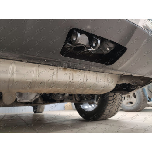 313662600001 WESTFALIA Фаркоп на Mercedes GLE-Class w167 2019-, Mercedes GLS-Class x167 2019-. Съемное вертикальное крепление шара (на ключе). Невидимый вырез в бампере. Нагрузки 3500/140 кг, масса фаркопа 37 кг