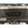313662600001 WESTFALIA Фаркоп на Mercedes GLE-Class w167 2019-, Mercedes GLS-Class x167 2019-. Съемное вертикальное крепление шара (на ключе). Невидимый вырез в бампере. Нагрузки 3500/140 кг, масса фаркопа 37 кг
