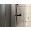 313662600001 WESTFALIA Фаркоп на Mercedes GLE-Class w167 2019-, Mercedes GLS-Class x167 2019-. Съемное вертикальное крепление шара (на ключе). Невидимый вырез в бампере. Нагрузки 3500/140 кг, масса фаркопа 37 кг