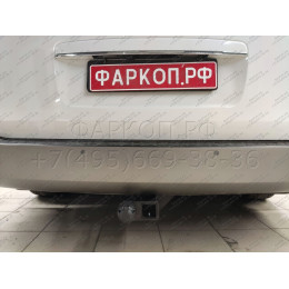 HHA-07-991122.00 PT GROUP Фаркоп на Hyundai H1 2008-2018, 2018-, Hyundai Starex 2008-2018 без подрезки бампера. Тип шара: E (легкосъемный шар под квадрат). Нагрузки: 2500/100 кг, масс