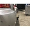 TY 29 AVTOS Фаркоп на Toyota Corolla хетчбек 3/5 дверей 2002-2006. Необходима подрезка бампера. Тип шара: A. Нагрузки: 1300/75 кг, масса фаркопа 20 кг (без электрики в комплекте)