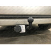 TY 29 AVTOS Фаркоп на Toyota Corolla хетчбек 3/5 дверей 2002-2006. Необходима подрезка бампера. Тип шара: A. Нагрузки: 1300/75 кг, масса фаркопа 20 кг (без электрики в комплекте)