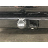 HHA-07-991122.00 PT GROUP Фаркоп на Hyundai H1 2008-2018, 2018-, Hyundai Starex 2008-2018 без подрезки бампера. Тип шара: E (легкосъемный шар под квадрат). Нагрузки: 2500/100 кг, масса фаркопа 25 кг (без электрики в комплекте, не комплектуется заглушкой)