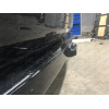 HHA-07-991122.00 PT GROUP Фаркоп на Hyundai H1 2008-2018, 2018-, Hyundai Starex 2008-2018 без подрезки бампера. Тип шара: E (легкосъемный шар под квадрат). Нагрузки: 2500/100 кг, масса фаркопа 25 кг (без электрики в комплекте, не комплектуется заглушкой)