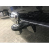 HHA-07-991122.00 PT GROUP Фаркоп на Hyundai H1 2008-2018, 2018-, Hyundai Starex 2008-2018 без подрезки бампера. Тип шара: E (легкосъемный шар под квадрат). Нагрузки: 2500/100 кг, масса фаркопа 25 кг (без электрики в комплекте, не комплектуется заглушкой)