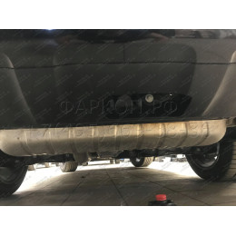 313662600001 WESTFALIA Фаркоп на Mercedes GLE-Class w167 2019-, Mercedes GLS-Class x167 2019-. Съемное вертикальное крепление шара (на ключе). Невидимый вырез в бампере. Нагрузки