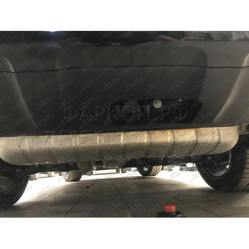 313662600001 WESTFALIA Фаркоп на Mercedes GLE-Class w167 2019-, Mercedes GLS-Class x167 2019-. Съемное вертикальное крепление шара (на ключе). Невидимый вырез в бампере. Нагрузки 3500/140 кг, масса фаркопа 37 кг