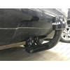 313662600001 WESTFALIA Фаркоп на Mercedes GLE-Class w167 2019-, Mercedes GLS-Class x167 2019-. Съемное вертикальное крепление шара (на ключе). Невидимый вырез в бампере. Нагрузки 3500/140 кг, масса фаркопа 37 кг
