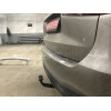 313662600001 WESTFALIA Фаркоп на Mercedes GLE-Class w167 2019-, Mercedes GLS-Class x167 2019-. Съемное вертикальное крепление шара (на ключе). Невидимый вырез в бампере. Нагрузки 3500/140 кг, масса фаркопа 37 кг