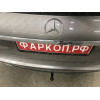 313662600001 WESTFALIA Фаркоп на Mercedes GLE-Class w167 2019-, Mercedes GLS-Class x167 2019-. Съемное вертикальное крепление шара (на ключе). Невидимый вырез в бампере. Нагрузки 3500/140 кг, масса фаркопа 37 кг