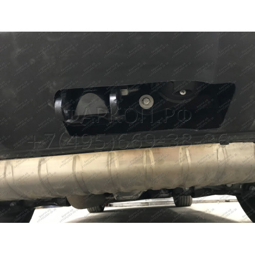 313662600001 WESTFALIA Фаркоп на Mercedes GLE-Class w167 2019-, Mercedes GLS-Class x167 2019-. Съемное вертикальное крепление шара (на ключе). Невидимый вырез в бампере. Нагрузки 3500/140 кг, масса фаркопа 37 кг