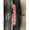 313662600001 WESTFALIA Фаркоп на Mercedes GLE-Class w167 2019-, Mercedes GLS-Class x167 2019-. Съемное вертикальное крепление шара (на ключе). Невидимый вырез в бампере. Нагрузки 3500/140 кг, масса фаркопа 37 кг