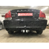 VL 06 AVTOS Фаркоп на Volvo S60 седан 2000-2010. Необходима подрезка бампера. Тип шара: A. Нагрузки: 1600/85 кг, масса фаркопа 13,5 кг (без электрики в комплекте)