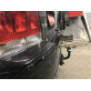 VL 06 AVTOS Фаркоп на Volvo S60 седан 2000-2010. Необходима подрезка бампера. Тип шара: A. Нагрузки: 1600/85 кг, масса фаркопа 13,5 кг (без электрики в комплекте)