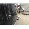 313662600001 WESTFALIA Фаркоп на Mercedes GLE-Class w167 2019-, Mercedes GLS-Class x167 2019-. Съемное вертикальное крепление шара (на ключе). Невидимый вырез в бампере. Нагрузки 3500/140 кг, масса фаркопа 37 кг