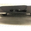 313662600001 WESTFALIA Фаркоп на Mercedes GLE-Class w167 2019-, Mercedes GLS-Class x167 2019-. Съемное вертикальное крепление шара (на ключе). Невидимый вырез в бампере. Нагрузки 3500/140 кг, масса фаркопа 37 кг