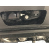 313662600001 WESTFALIA Фаркоп на Mercedes GLE-Class w167 2019-, Mercedes GLS-Class x167 2019-. Съемное вертикальное крепление шара (на ключе). Невидимый вырез в бампере. Нагрузки 3500/140 кг, масса фаркопа 37 кг