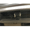 V069C GALIA Полностью оцинкованный фаркоп на Volkswagen Tiguan 2007-2016, Tiguan 2 2016-2024, Audi Q3 2011-2019, 2019-2025, SEAT Tarraco 2018-2024. Тип шара: C (горизонтальный съемный). Невидимый вырез бампера. Нагрузки: 2500/140 кг, масса фаркопа 16,2 кг