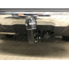 313662600001 WESTFALIA Фаркоп на Mercedes GLE-Class w167 2019-, Mercedes GLS-Class x167 2019-. Съемное вертикальное крепление шара (на ключе). Невидимый вырез в бампере. Нагрузки 3500/140 кг, масса фаркопа 37 кг