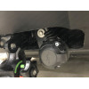 313662600001 WESTFALIA Фаркоп на Mercedes GLE-Class w167 2019-, Mercedes GLS-Class x167 2019-. Съемное вертикальное крепление шара (на ключе). Невидимый вырез в бампере. Нагрузки 3500/140 кг, масса фаркопа 37 кг