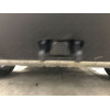 313662600001 WESTFALIA Фаркоп на Mercedes GLE-Class w167 2019-, Mercedes GLS-Class x167 2019-. Съемное вертикальное крепление шара (на ключе). Невидимый вырез в бампере. Нагрузки 3500/140 кг, масса фаркопа 37 кг