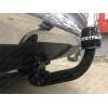 313662600001 WESTFALIA Фаркоп на Mercedes GLE-Class w167 2019-, Mercedes GLS-Class x167 2019-. Съемное вертикальное крепление шара (на ключе). Невидимый вырез в бампере. Нагрузки 3500/140 кг, масса фаркопа 37 кг