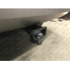 HHA-07-991122.00 PT GROUP Фаркоп на Hyundai H1 2008-2018, 2018-, Hyundai Starex 2008-2018 без подрезки бампера. Тип шара: E (легкосъемный шар под квадрат). Нагрузки: 2500/100 кг, масса фаркопа 25 кг (без электрики в комплекте, не комплектуется заглушкой)